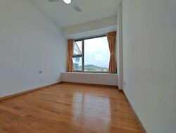 The Coast at Sentosa Cove (D4), Condominium #618858071